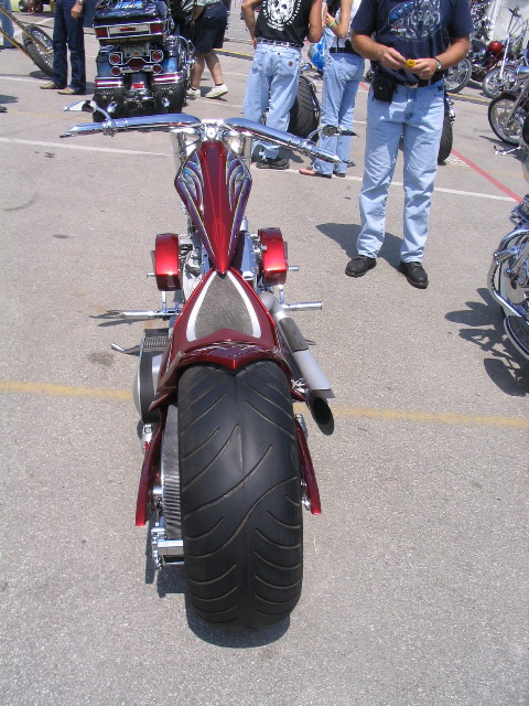 IMG_4771.JPG
