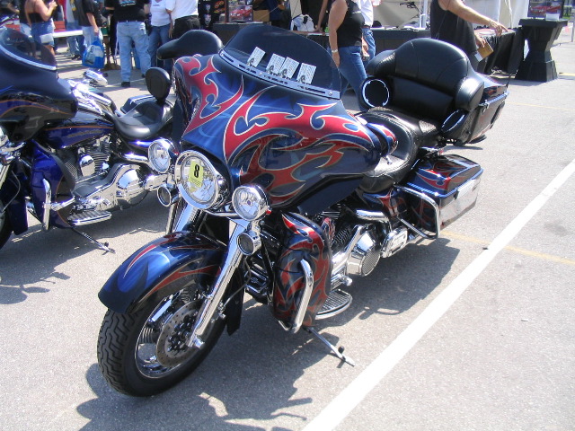 IMG_4772.JPG