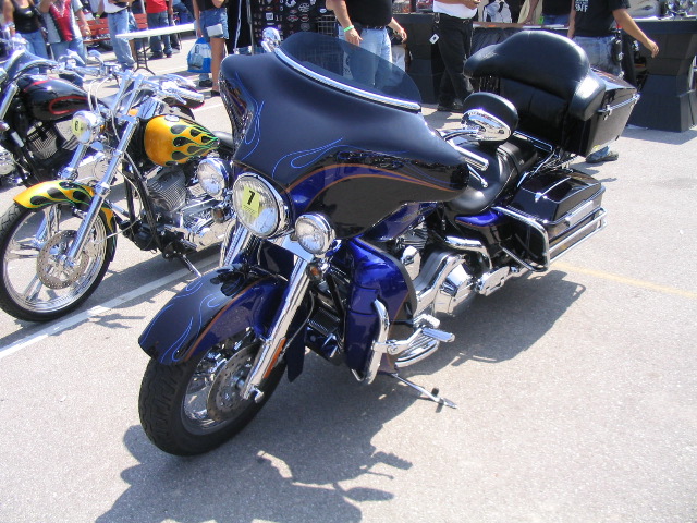IMG_4773.JPG