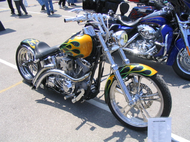IMG_4774.JPG