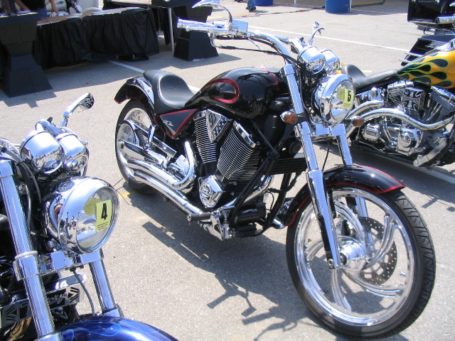 IMG_4775.JPG