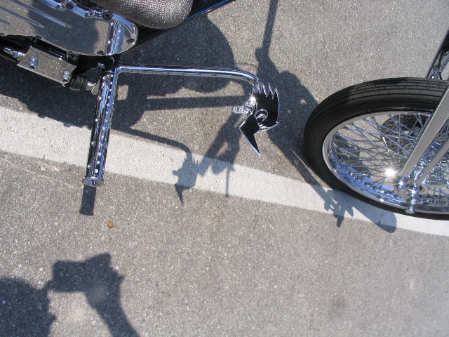 IMG_4781.JPG