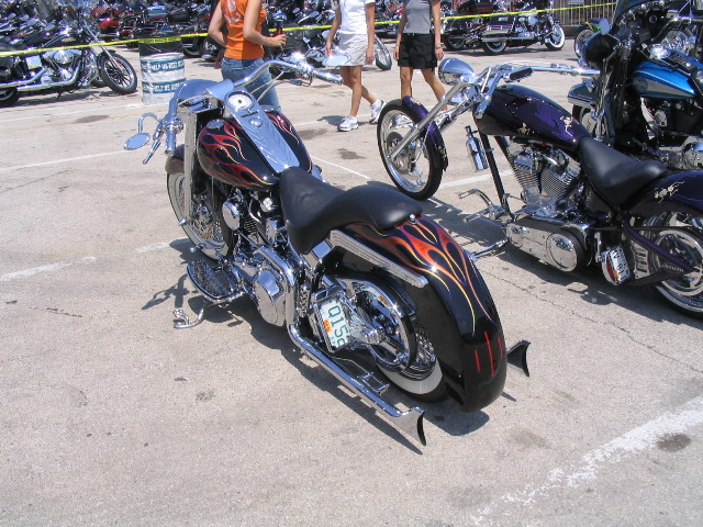 IMG_4739.JPG