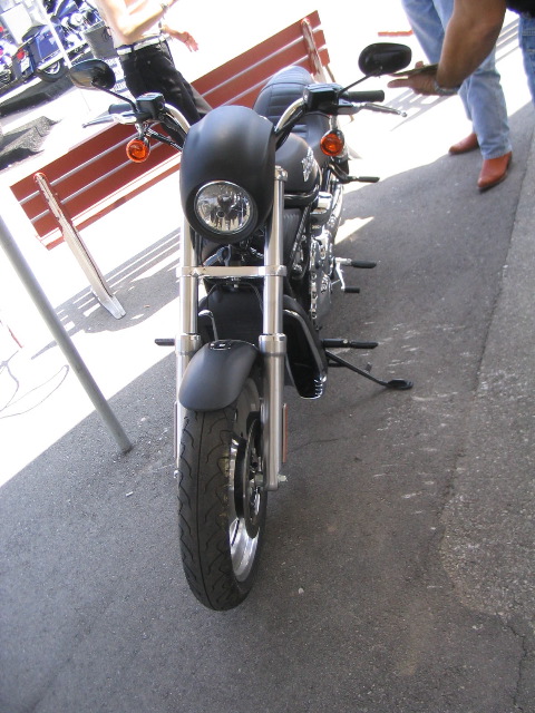 IMG_4788.JPG