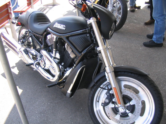 IMG_4790.JPG