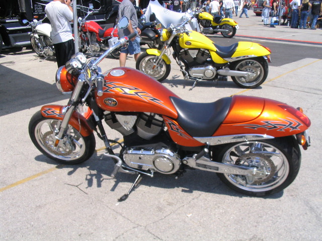 IMG_4800.JPG