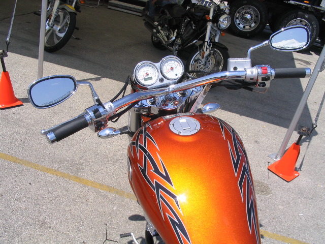 IMG_4801.JPG