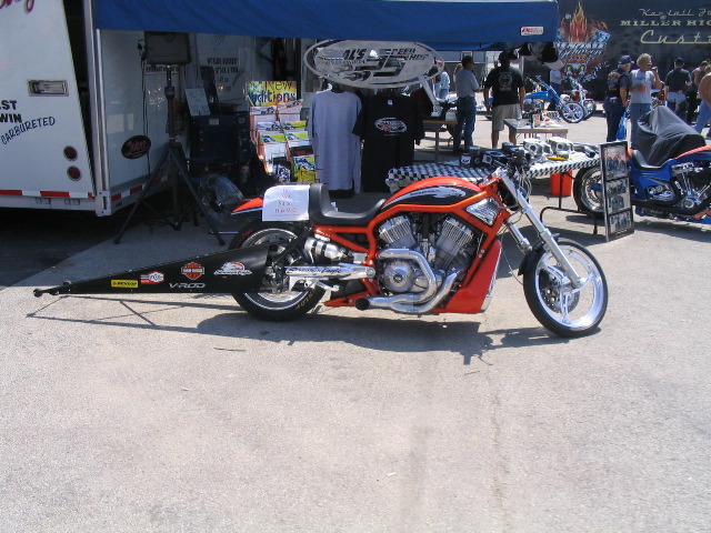 IMG_4803.JPG