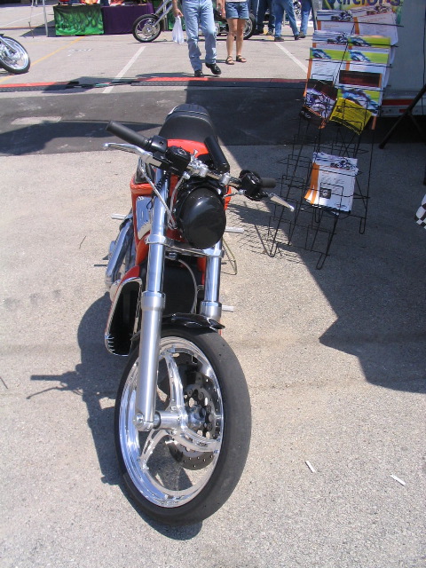 IMG_4805.JPG