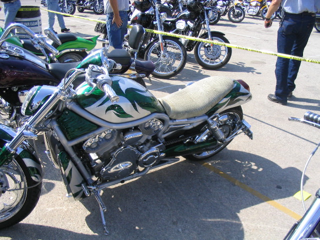 IMG_4811.JPG
