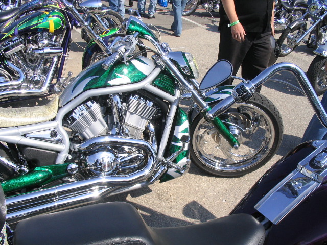 IMG_4815.JPG