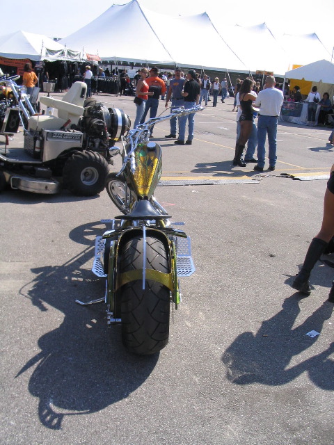 IMG_4828.JPG