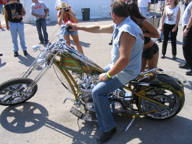IMG_4829.JPG