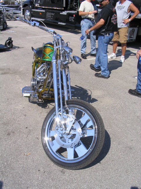 IMG_4830.JPG