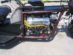 IMG_4735.JPG