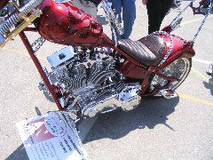 IMG_4744.JPG