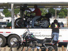 IMG_4835.JPG