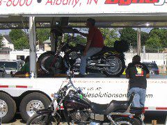 IMG_4836.JPG