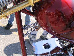IMG_4745.JPG