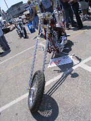 IMG_4746.JPG