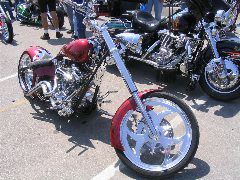 IMG_4747.JPG