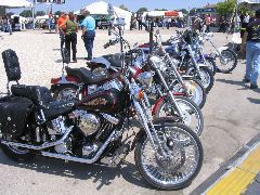 IMG_4749.JPG