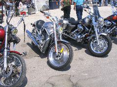 IMG_4750.JPG
