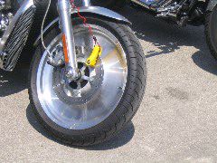 IMG_4751.JPG