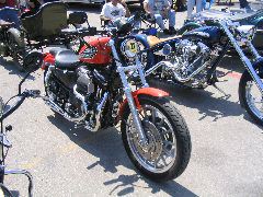IMG_4753.JPG