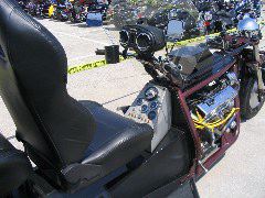 IMG_4736.JPG