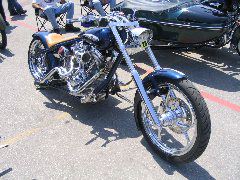 IMG_4754.JPG