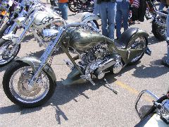 IMG_4755.JPG