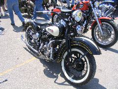 IMG_4756.JPG