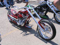 IMG_4757.JPG