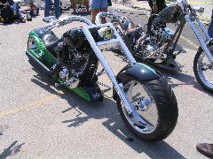 IMG_4759.JPG