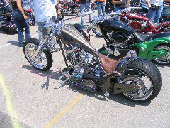 IMG_4760.JPG