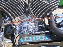IMG_4762.JPG