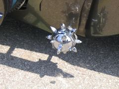IMG_4763.JPG