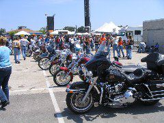 IMG_4737.JPG