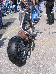 IMG_4764.JPG