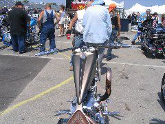 IMG_4766.JPG