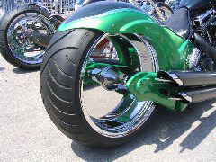 IMG_4769.JPG