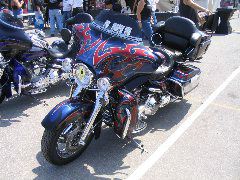 IMG_4772.JPG
