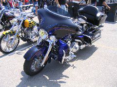 IMG_4773.JPG