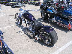 IMG_4738.JPG