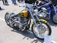 IMG_4774.JPG