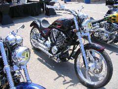 IMG_4775.JPG