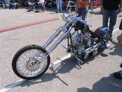 IMG_4776.JPG