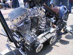 IMG_4777.JPG