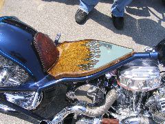 IMG_4779.JPG